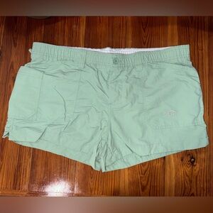 AFTCO Women’s Original Fishing Shorts